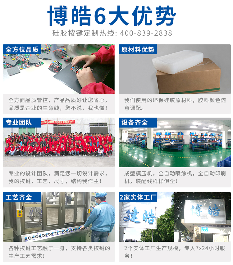 詳情頁2