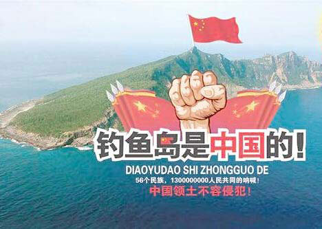 愛國需理性，硅膠行業(yè)亦如此