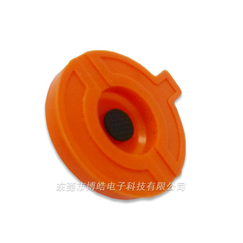 黑粒導(dǎo)電單點硅膠按鍵——黑粒導(dǎo)電