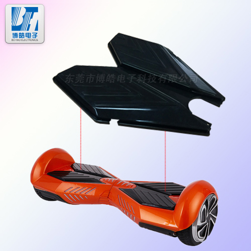 電動(dòng)扭扭車、思維車硅膠腳踏板 硅膠配件按鍵 有現(xiàn)模廠家供應(yīng)